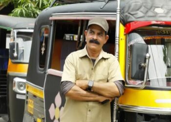 വൈപ്പിനിലെ-പകർന്നാട്ടക്കാരൻ