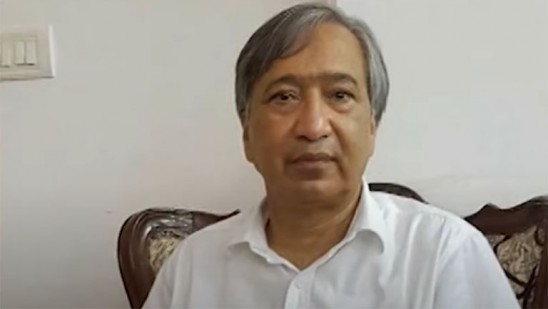 ലഫ്.-ഗവർണർക്ക്-അമിതാധികാരം-;-കശ്മീർ-ജനതയ്ക്കുനേരെയുള്ള-ആക്രമണം-:-തരിഗാമി