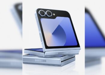 പുതിയ-എഐ-ഫീച്ചറുകളില്‍-ഗ്യാലക്സി-z-ഫ്ലിപ്-6