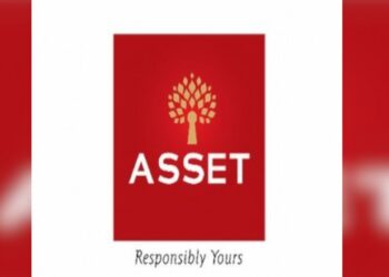 അസറ്റ്-‘ദ-ലീഫ്’- നിര്‍മാണപ്രവര്‍ത്തനം-തുടങ്ങി