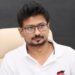 ഉദയനിധി-സ്റ്റാലിൻ-തമിഴ്‌നാട്-ഉപമുഖ്യമന്ത്രിയായേക്കും