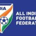 അഖിലേന്ത്യാ-ഫുട്ബോൾ-ഫെഡറേഷൻ-പുരസ്കാരം-;-ചാങ്‌തെയും- ഇന്ദുമതിയും- താരങ്ങൾ