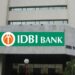 ഐഡിബിഐ-ബാങ്ക്‌- ഓഹരികളും-കുത്തകകൾക്ക്‌-;-ഓഹരിവിൽപ്പന-വേഗത്തിലാക്കുന്നു