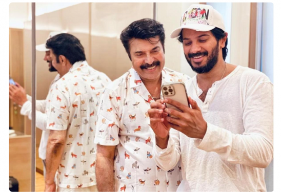 ദുൽഖർ-സൽമാനെ-ആരാണ്-പിന്തുടർന്ന്-ആക്രമിക്കുന്നത്