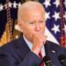 യുഎസ്-പ്രസിഡന്റ്-തെരഞ്ഞെടുപ്പിൽനിന്ന്-ജോ-ബൈഡൻ-പിന്മാറി