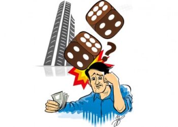 ചൂതാട്ടം-വേണ്ട:-അധിക-ആവേശം-അപകടം