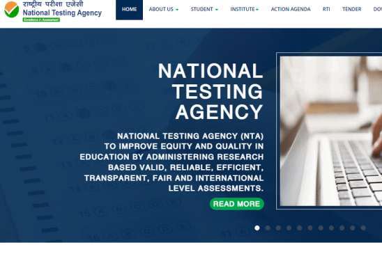 നീറ്റ്-ക്രമക്കേടിൽ-സുപ്രീം-കോടതി-വിരൽ-ചൂണ്ടിയത്-എൻ-ടി-എയുടെ-നേർക്ക്;-ഒഴിഞ്ഞു-മാറാനാവാതെ-കേന്ദ്രം