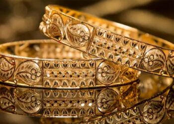 സ്വർണവിലയിൽ-ഇടിവ്:-പവന്-കുറഞ്ഞത്-2000-രൂപ