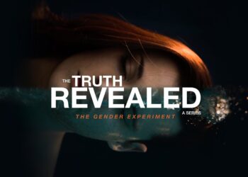 കുട്ടികളിലെ-ലിംഗമാറ്റ-ചികിത്സയുടെ-അനന്തരഫലങ്ങള്‍;-ഞെട്ടിപ്പിക്കുന്ന-അനുഭവ-കഥകള്‍-പങ്കുവെച്ച്-ഓസ്‌ട്രേലിയന്‍-ക്രിസ്ത്യന്‍-ലോബിയുടെ-ഡോക്യുമെന്ററി