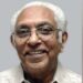പ്രൊഫ.-സി-ടി-കുര്യൻ-അന്തരിച്ചു