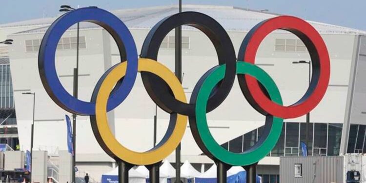 വിസ്മയങ്ങൾ-ഒളിപ്പിച്ച്-ഫ്രാൻസ്:-ഒളിമ്പിക്‌സിന്-ഇന്ന്-തിരിതെളിയും