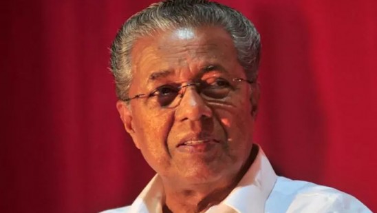 അങ്കോള-അപകടം;-സിദ്ധരാമയ്യയ്ക്ക്-കത്തയച്ച്-മുഖ്യമന്ത്രി-പിണറായി-വിജയന്