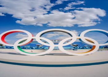 പാരീസ്-ഒളിമ്പിക്‌സ്:-ഷൂട്ടിങ്ങിൽ-മനുഭാസ്‌കർ-ഫൈനൽ-യോഗ്യത-നേടി