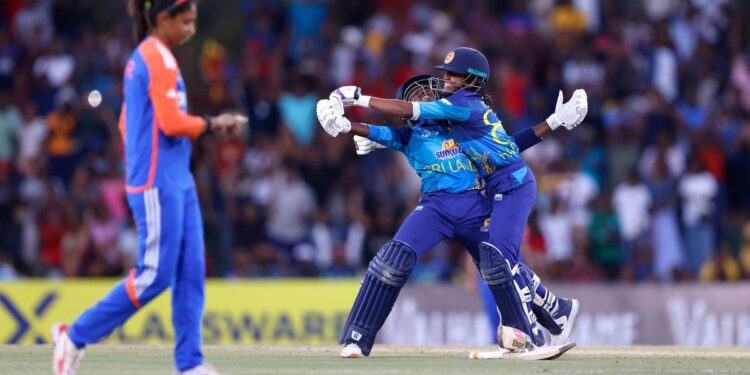 ഇന്ത്യയെ-തകര്‍ത്ത്-ശ്രീലങ്ക;-ആദ്യ-എഷ്യാകപ്പ്