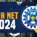 യുപിയിൽ-സിഎസ്ഐആര്‍-നെറ്റിൽ-ക്രമക്കേട്-;-23-പേര്‍ക്കെതിരെ-കേസ്