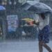തിരുവനന്തപുരം,-കൊല്ലം,-ആലപ്പുഴ-ജില്ലകളിൽ-ശക്തമായ-മഴയ്ക്കും-കാറ്റിനും-സാധ്യത