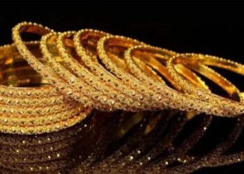 സ്വർണവില-ഉയർന്നു;-പവന്-120-രൂപയുടെ-വർധന