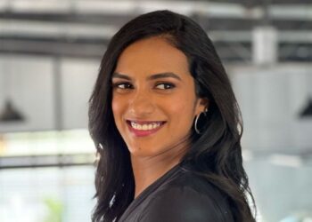 പി.-വി-സിന്ധു-പ്രീക്വാർട്ടറിൽ-പുറത്ത്:-പാരീസ്-ഒളിമ്പിക്സ്