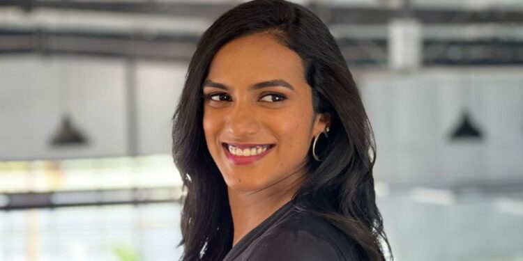 പി.-വി-സിന്ധു-പ്രീക്വാർട്ടറിൽ-പുറത്ത്:-പാരീസ്-ഒളിമ്പിക്സ്