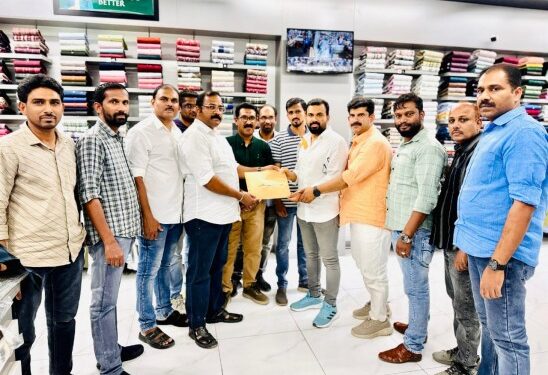 ചികിത്സാ-സഹായ-ഫണ്ട്-കൈമാറി