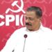 ദുരിതാശ്വാസ-നിധിയിലേക്ക്-സഹായമെത്തിക്കാൻ-സിപിഐ-എം-ക്യാംപെയ്ൻ:-എം-വി-ഗോവിന്ദൻ