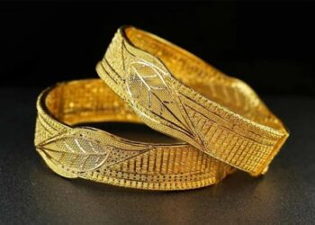 സ്വർണവിലയിൽ-വർധന:-പവന്-കൂടിയത്-240-രൂപ