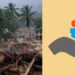 വയനാട്-ദുരന്തം;-പുനരധിവാസ-സഹായവുമായി-കൂടുതൽ-പേർ