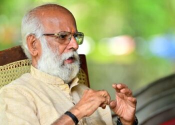 താളത്തിന്റെ-തമ്പുരാൻ