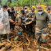 വയനാട്-ദുരന്തം;-ആറാം-ദിനത്തിലും-തിരച്ചിൽ-ഊർജിതം