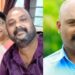 ട്രെയിനില്‍-നിന്നും-തള്ളിയിട്ട-ടിടിഇ-വിനോദിന്റെ-അമ്മയും-മരിച്ചു