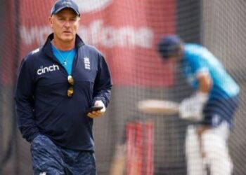 മുൻ-ഇംഗ്ലണ്ട്-താരം-ഗ്രഹാം-തോർപ്പ്-അന്തരിച്ചു