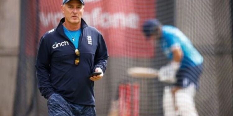 മുൻ-ഇംഗ്ലണ്ട്-താരം-ഗ്രഹാം-തോർപ്പ്-അന്തരിച്ചു