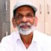 വടകരയിലെ-മുതിർന്ന-സിപിഐ-എം-നേതാവ്-കെ-പി-ബാലൻ-മാസ്റ്റർ-അന്തരിച്ചു