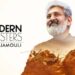 രാജമൗലിയുടെ-സിനിമായാത്ര;-‘മോഡേൺ-മാസ്റ്റേഴ്സ്-’-നെറ്റ്ഫ്ലിക്സിൽ