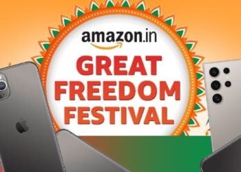 amazon-great-freedom-festival:-മികച്ച-ഓഫറുകളുമായി-ആമസോണിൽ-ഗ്രേറ്റ്-ഫ്രീഡം-ഫെസ്റ്റിവല്‍
