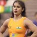 vinesh-phogat-disqualified:-പാരിസ്-ഒളിമ്പിക്സിൽ-മെഡൽ-നഷ്ടം,-വിനേഷ്-ഫോഗട്ടിനെ-അയോഗ്യയാക്കും