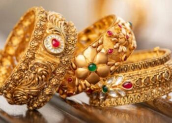 സ്വർണവിലയിൽ-ഇടിവ്:-പവന്-കുറഞ്ഞത്-320-രൂപ