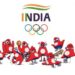 ഇന്ത്യ-ഇന്ന്‌-ഒളിമ്പിക്‌സിൽ:-08/08/2026