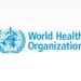 ലോകാരോഗ്യ-സംഘടന-പ്രതിനിധി-സംഘം-യുഎഇ-സന്ദർശിച്ചു