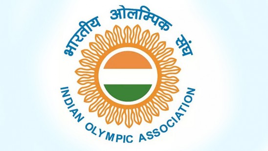 ആന്റിം-പംഗലിനെ-വിലക്കില്ലെന്ന്-ഐഒസി