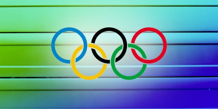 പാരീസ്-ഒളിമ്പിക്‌സ്;-മെഡൽ-പട്ടികയിൽ-അമേരിക്ക-ഒന്നാമത്