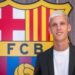 ഡാനി-ഒൽമോയെ-ടീമിലെത്തിച്ച്‌-എഫ്‌-സി-ബാഴ്‌സലോണ
