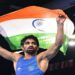 അഭിമാനം-അമൻ;-ഒളിമ്പിക്‌സിൽ-ഇന്ത്യയ്ക്ക്-വീണ്ടും-വെങ്കലം