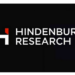ഇന്ത്യയെ-സംബന്ധിച്ച്-വലിയ-രഹസ്യം-പുറത്ത്-വിടാനൊരുങ്ങുന്നതായി-ഹിൻഡൻബർഗ്
