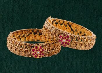 സ്വർണവിലയിൽ-വർധന:-പവന്-കൂടിയത്-160-രൂപ