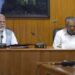 കേരളത്തിനൊപ്പമെന്ന്-മോദി:-സഹായ-വാഗ്ദാനം-നൽകി-മടക്കം