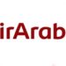 എയർ-അറേബ്യ-സഹാബ്-അൽ-കെയർ-പദ്ധതി:-ഷാർജ-ചാരിറ്റിക്ക്-അഞ്ചര-ലക്ഷം-ദിർഹം-കൈമാറി