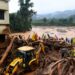 വയനാട്-ദുരന്തം;-സർക്കാർ-ഇതര-സംവിധാനങ്ങളുടെ-സഹായം-ഏകോപിപ്പിക്കാൻ-ഐഎജി