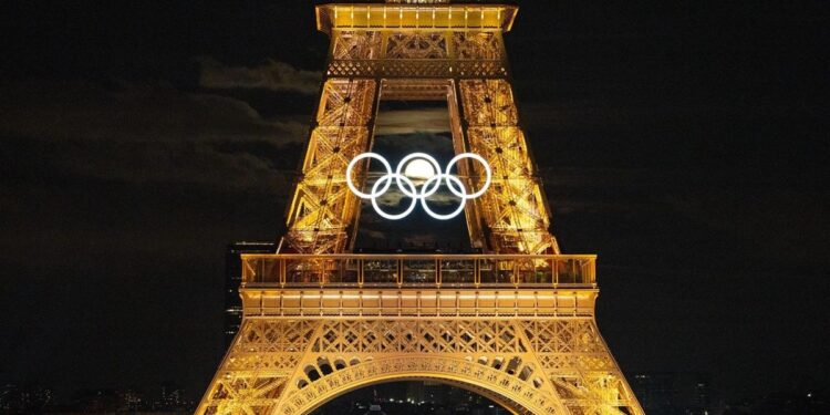 ഒളിമ്പിക്‌സിന്-ഇന്ന്-സമാപനം;-നേട്ടം-ആവർത്തിക്കാനാവാതെ-ഇന്ത്യ