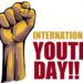 അന്താരാഷ്ട്ര-യുവജന-ദിനം.-യുവാക്കളുടെ-പ്രശ്നങ്ങൾ-ലോകത്തിനു-മുമ്പിൽ-കൊണ്ടുവരാനൊരുങ്ങി-യുഎഇ